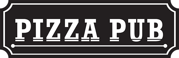 PIZZA PUB – Pizza Pub