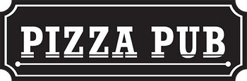 Pizza Pub