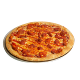Pizza Boneless